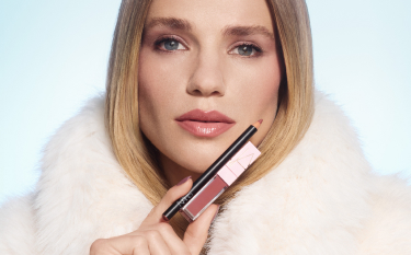 NARS Top Categories - SHOP SETS & KITS