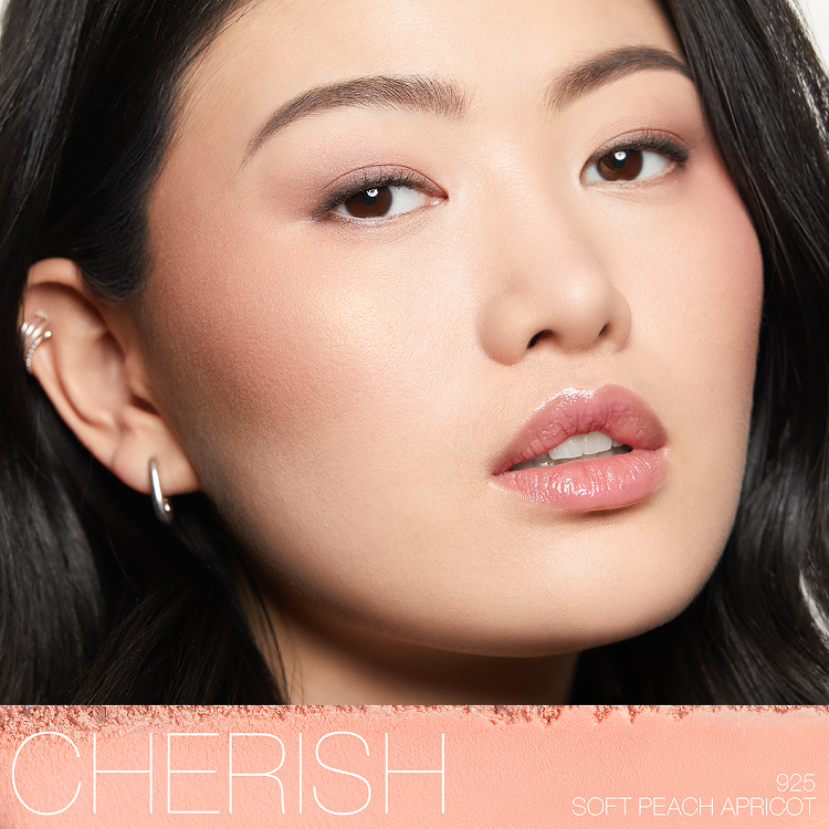 925 CHERISH