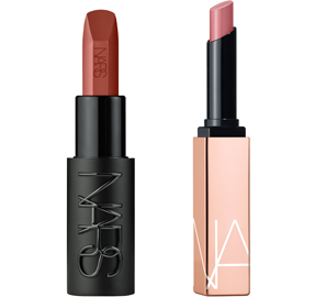 刻印対象リップ