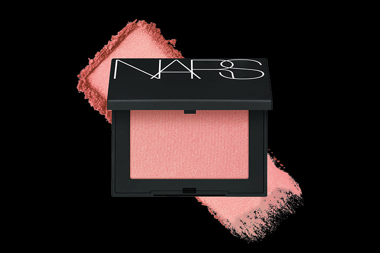 ♥NARS　コスメおまとめ10点 10％ポイントバックあり／SPECIAL WEEKキット解説＆新作速報も｜NARSの