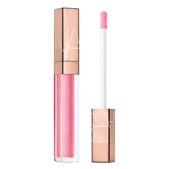 LOVER TO LOVER（283）