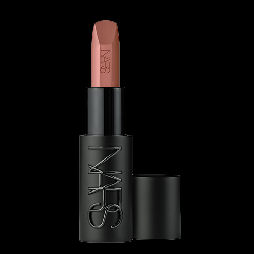 エクスプリシット リップスティック スターターキット | NARS Cosmetics
