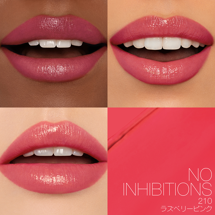 NoInhibitions - 210