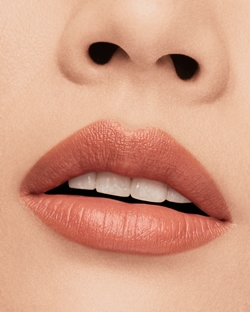 リップスティック | NARS Cosmetics