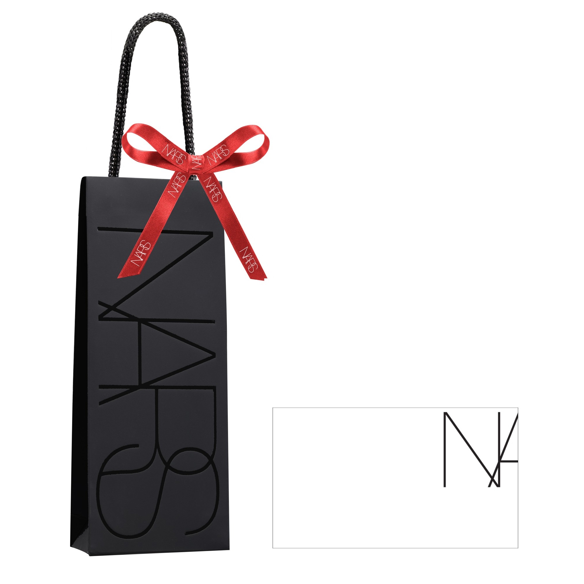 ギフトラッピング