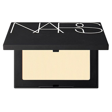 オーデイシャスリップスティックパレット