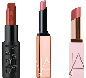 刻印対象リップ