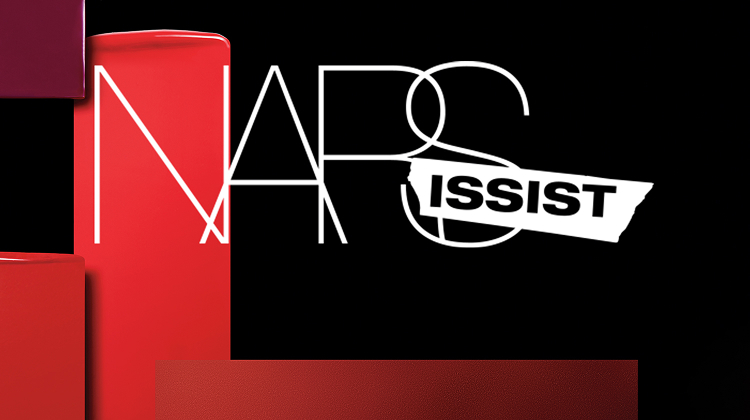 NARS ISSIST
