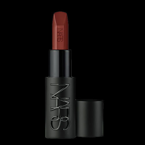 エクスプリシット リップスティック スターターキット | NARS Cosmetics