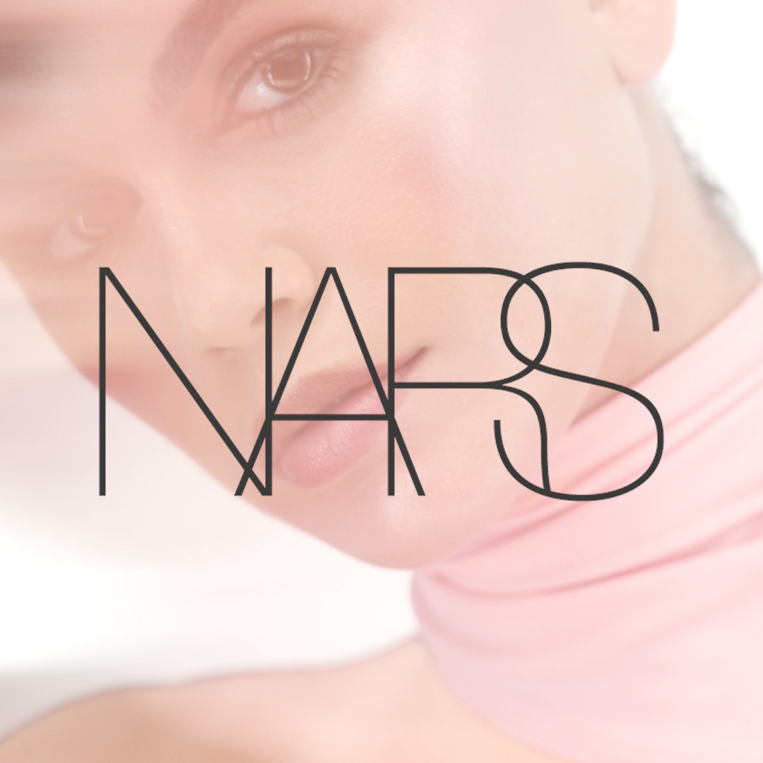 ライトリフレクティングコレクション | NARS Cosmetics