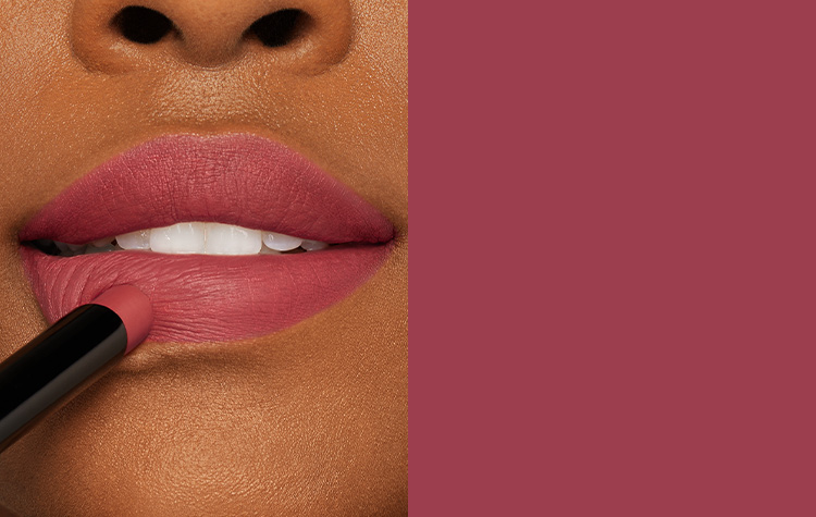 パワーマット リップスティック | NARS Cosmetics