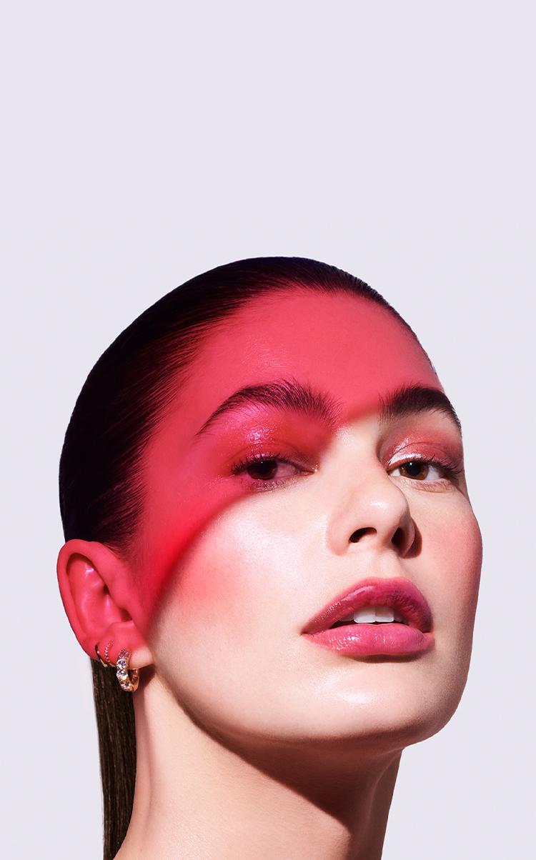 The Afterglow Collection