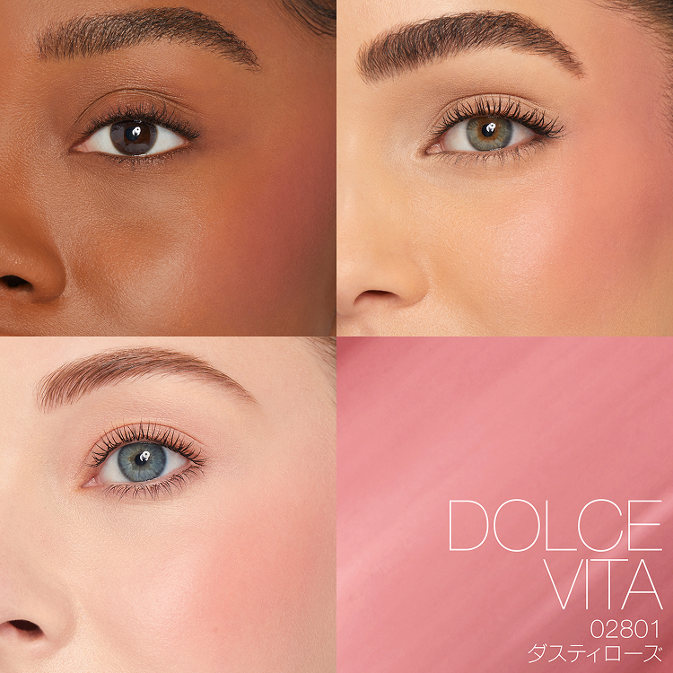 DolceVita - 02801