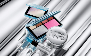 NARS Top Categories - SHOP HOLIDAY