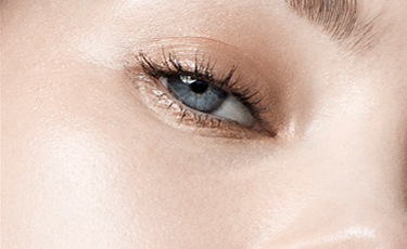 NARS Top Categories - Face