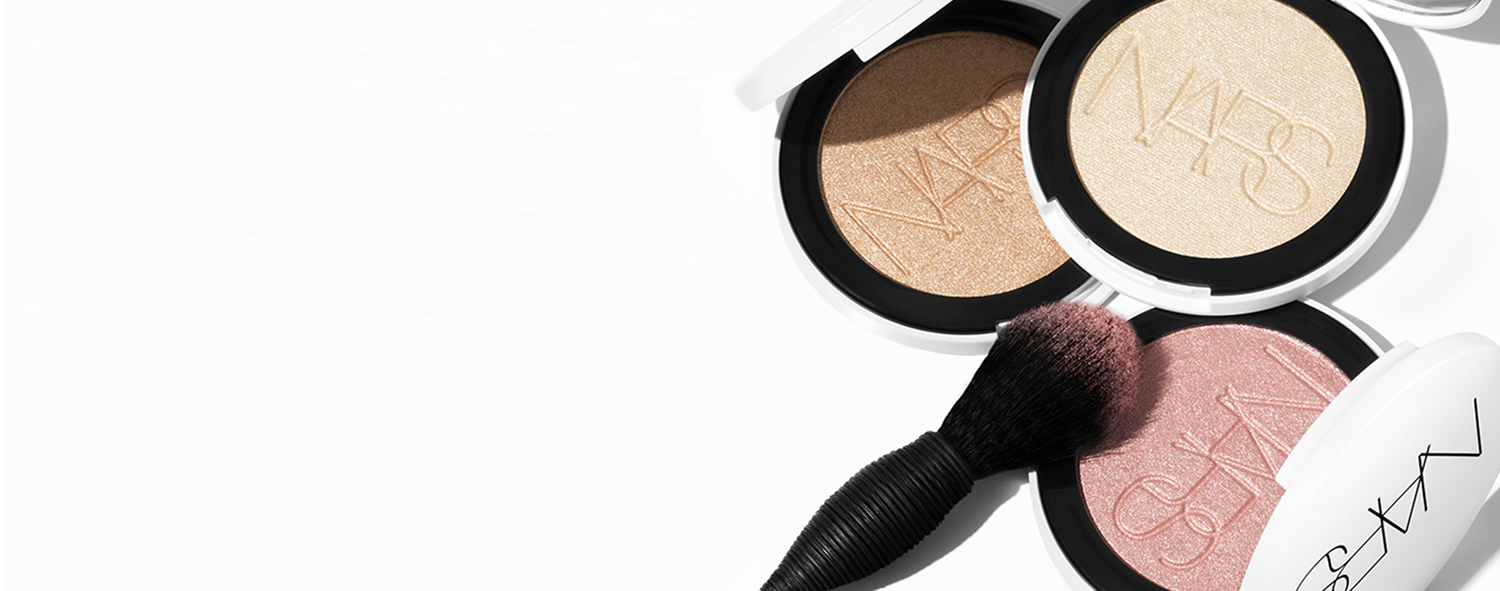 INSTANT RADIANCE, LASTING HYDRATION.