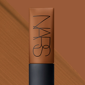 NARS ソフトマットコンプリート ファンデーション 00308 | NARS Cosme