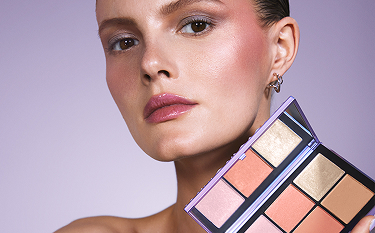 NARS Top Categories - Cheek