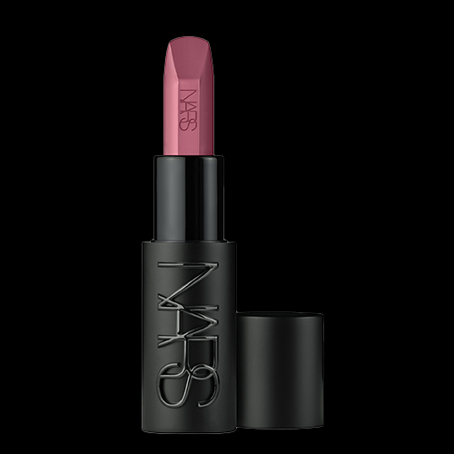 エクスプリシット リップスティック スターターキット | NARS Cosmetics