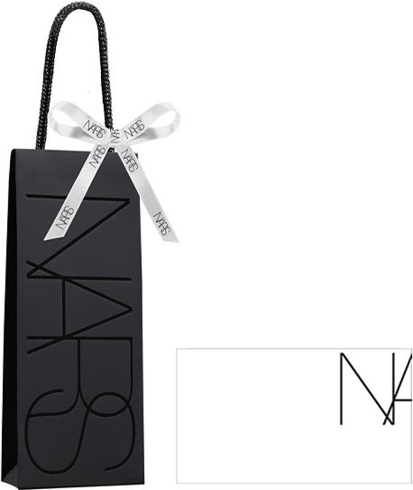 ギフトラッピング