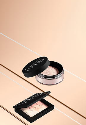 新製品｜NARS Cosmetics
