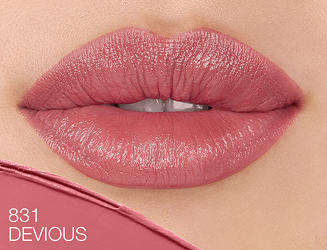 aipo◡̈ 112 シックローズウッド 48 ソフトローズ aipo◡̈ 112 シックローズウッド 48 ソフトローズ yohji