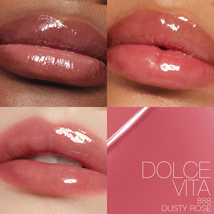 888 DOLCE VITA