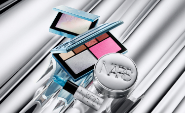 NARS Top Categories - SHOP HOLIDAY