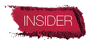 insider