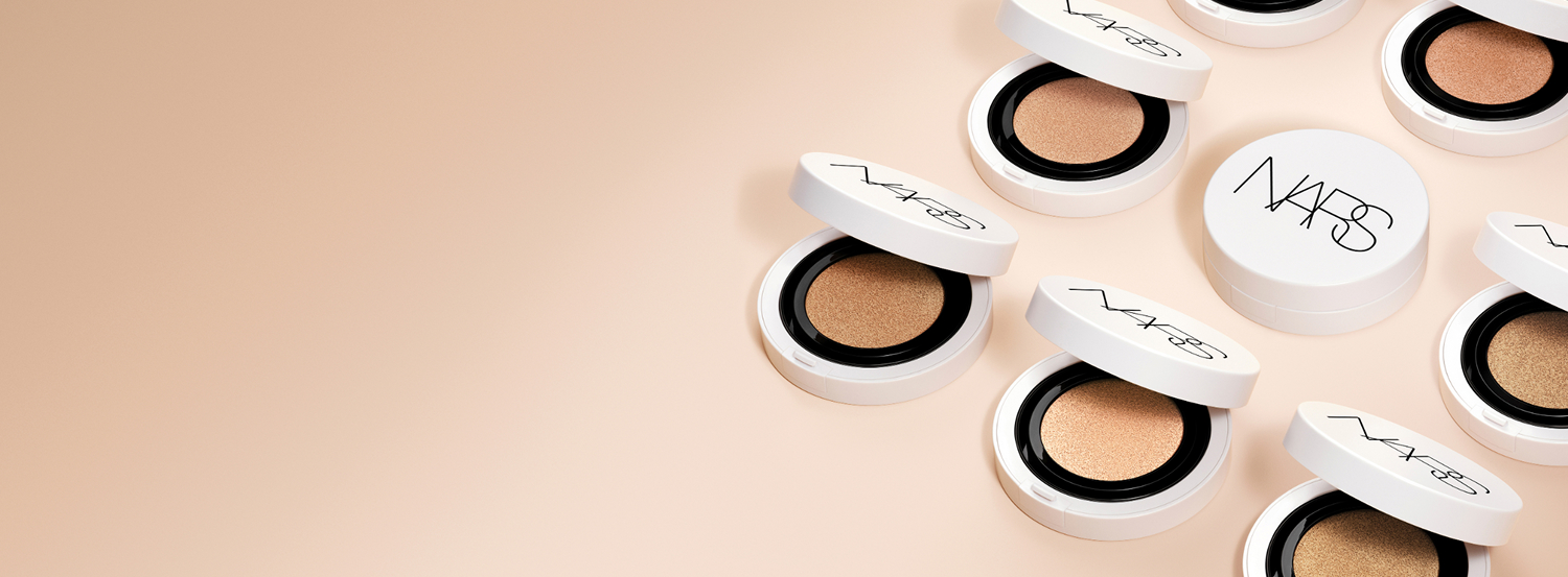 INSTANT RADIANCE, LASTING HYDRATION.