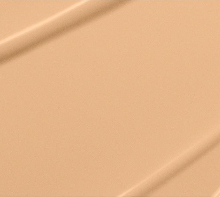 Always show skin in its best light - —François Nars, Founder & Creative Director