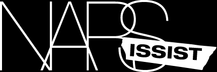 NARSissist