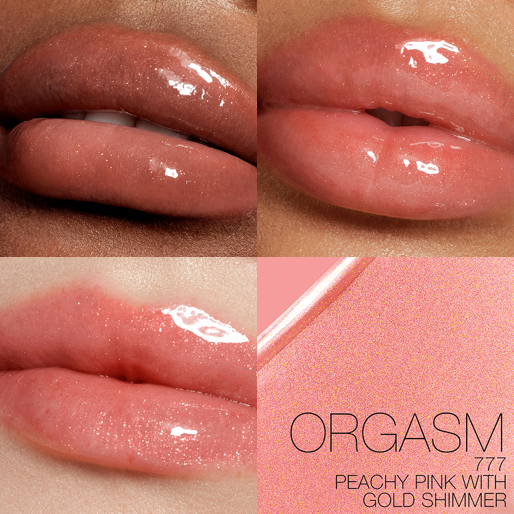 02469 ORGASM（777）