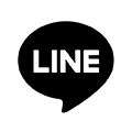 LINE logo