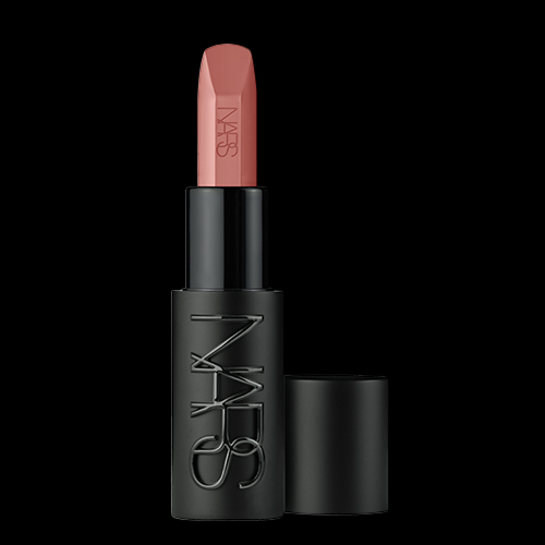 エクスプリシット リップスティック スターターキット | NARS Cosmetics