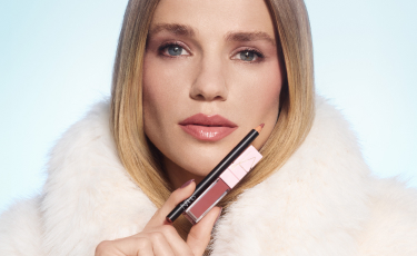 NARS Top Categories - SHOP SETS & KITS