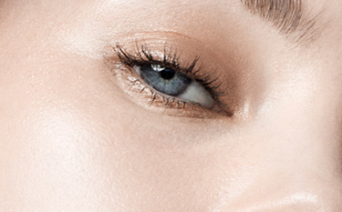 NARS Top Categories - Face