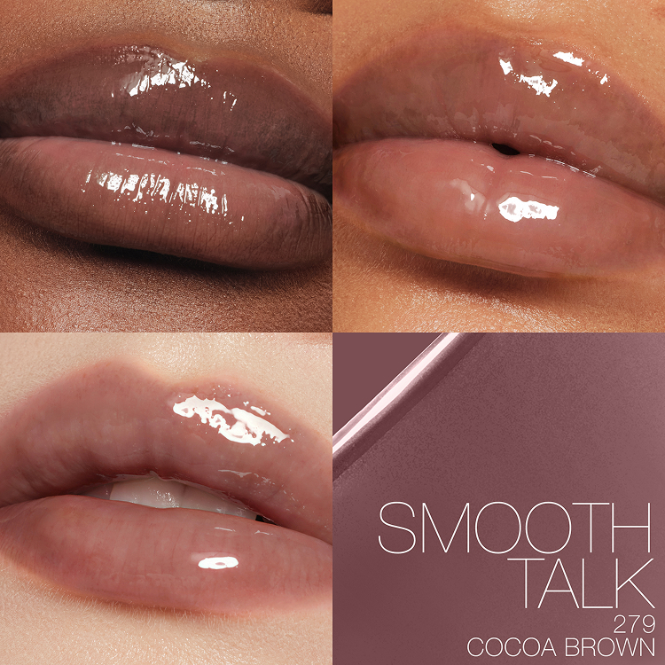 279 SMOOTH TALK