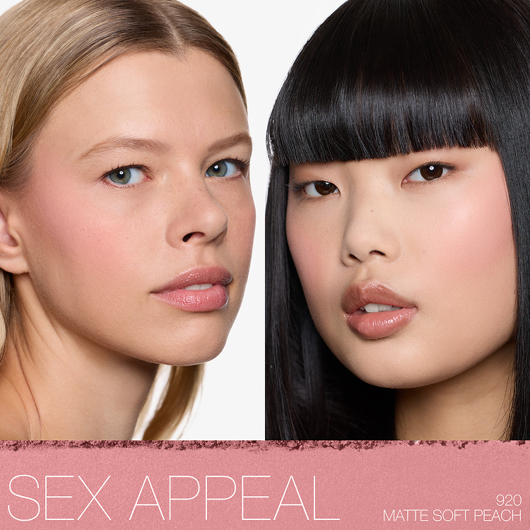 920 SEX APPEAL