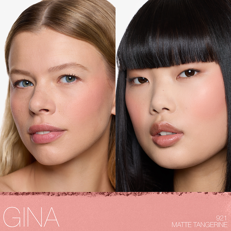 921 GINA