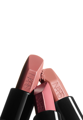 新製品｜NARS Cosmetics