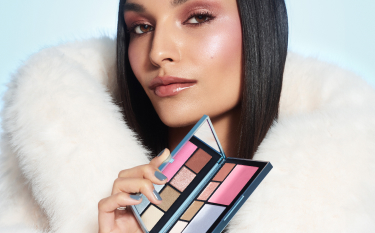 NARS Top Categories - SHOP EYE