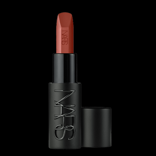 【Kさま専用】NARS2点セット エクスプリシット リップスティック スターターキット | NARS Cosmetics
