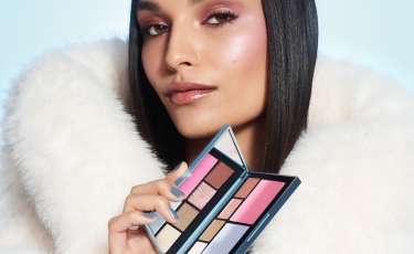 NARS Top Categories - SHOP EYE