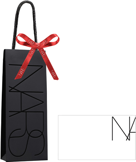 ギフトラッピング