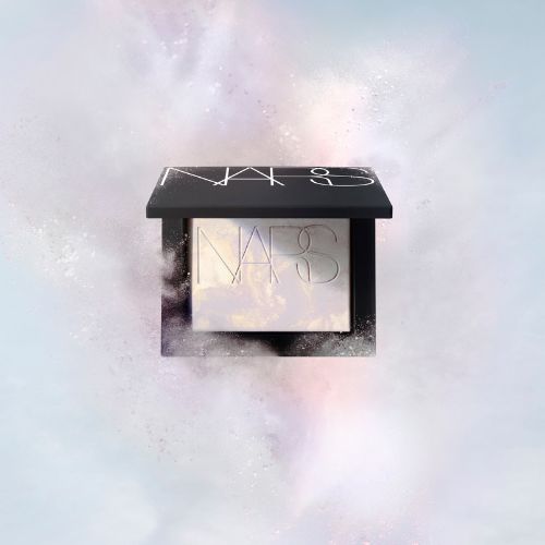 NARS