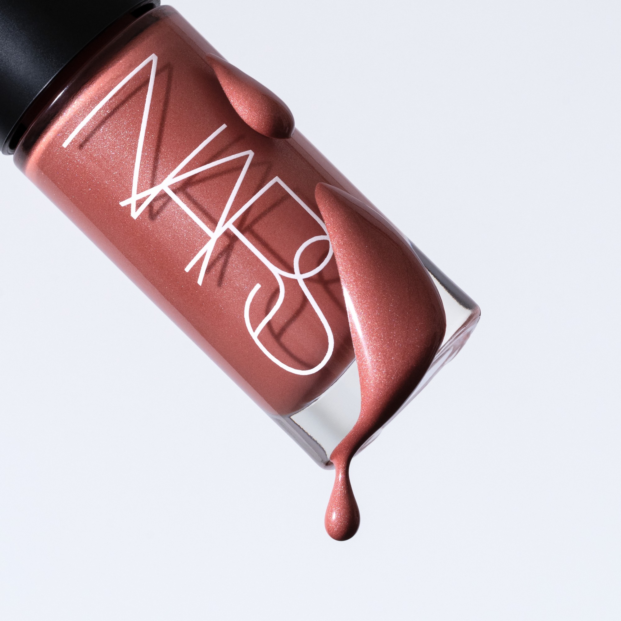 オンラインキャンペーン | NARS Cosmetics