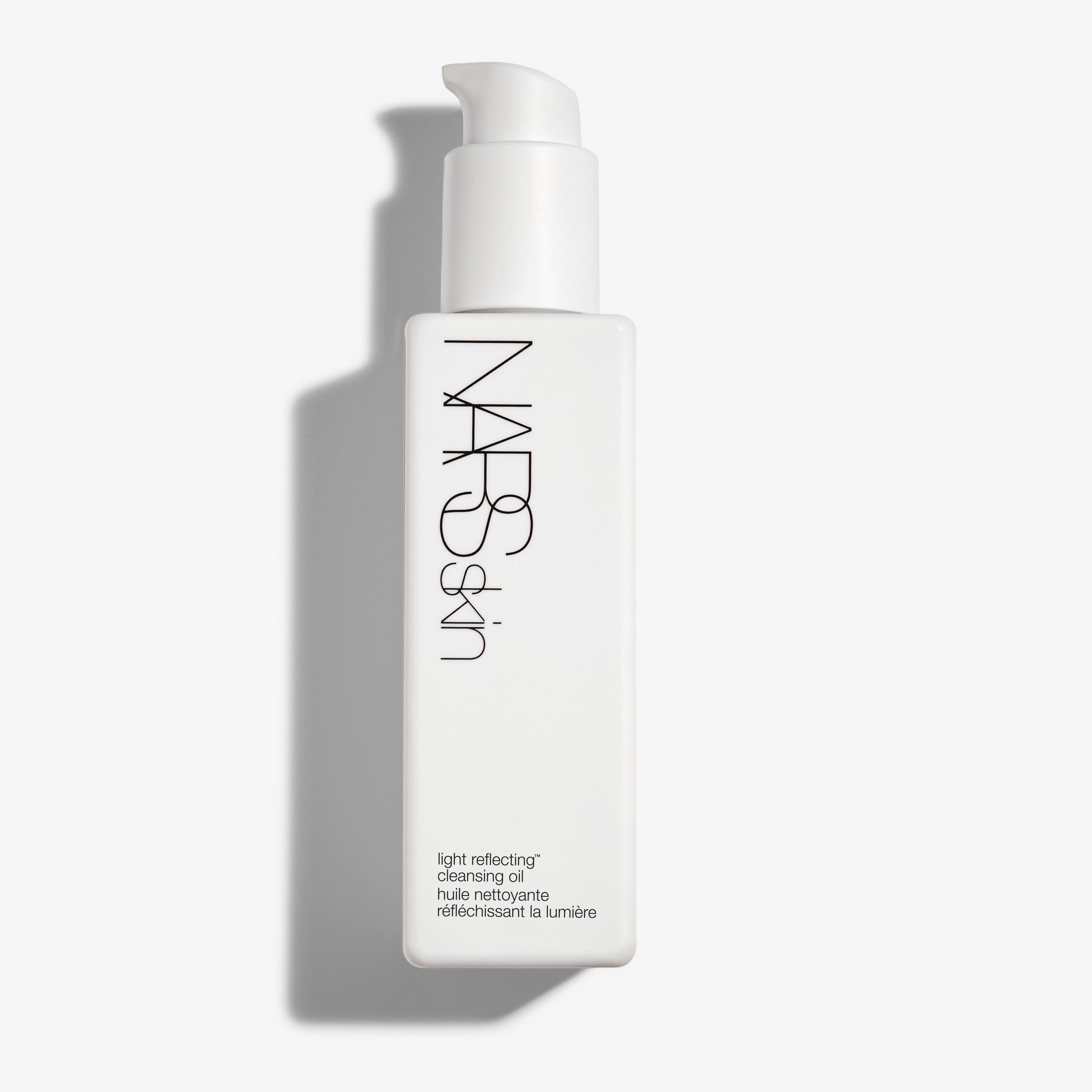 NARS