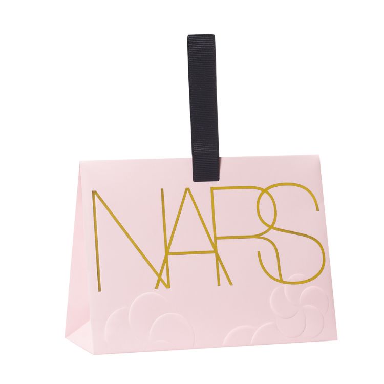 NARS
