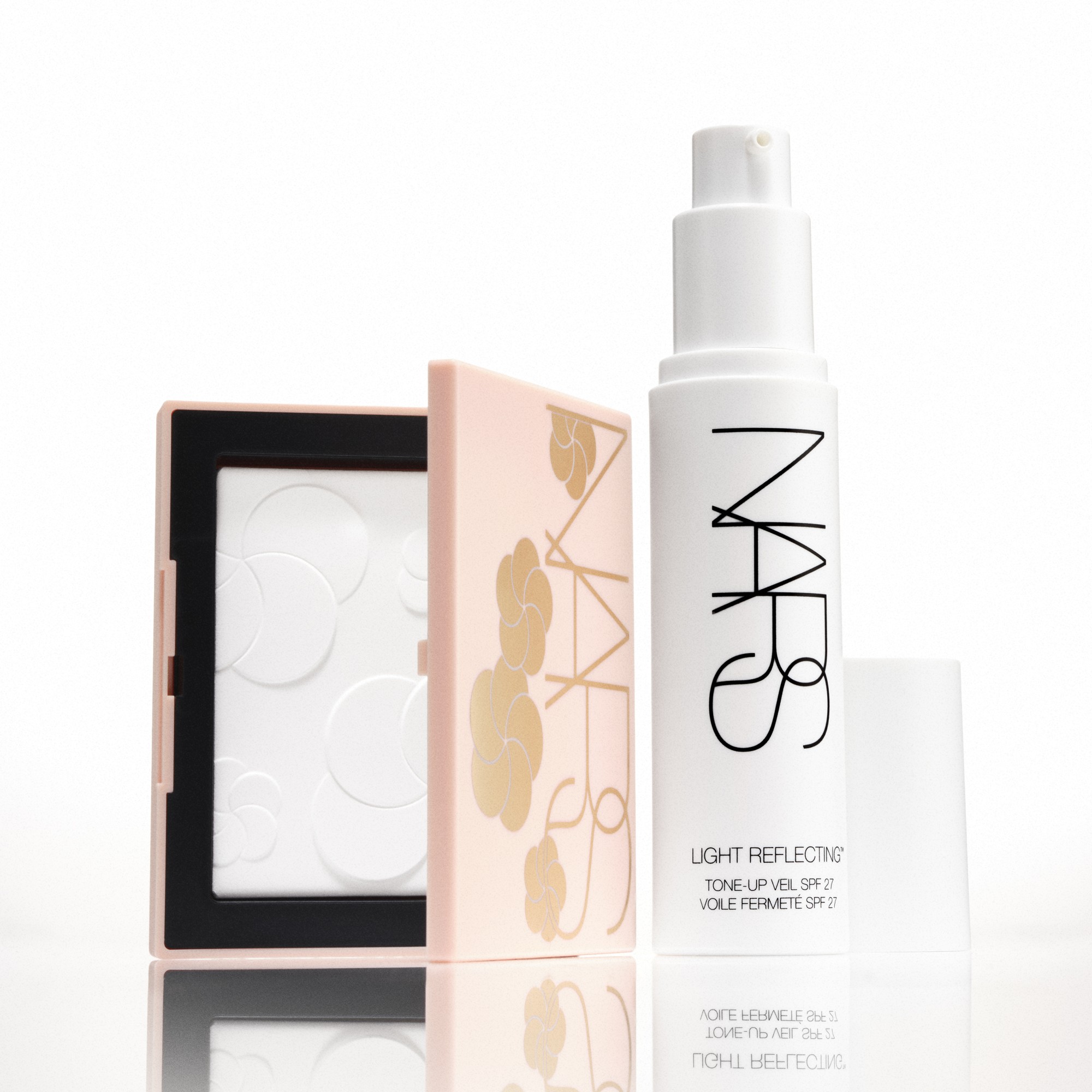 NARS
